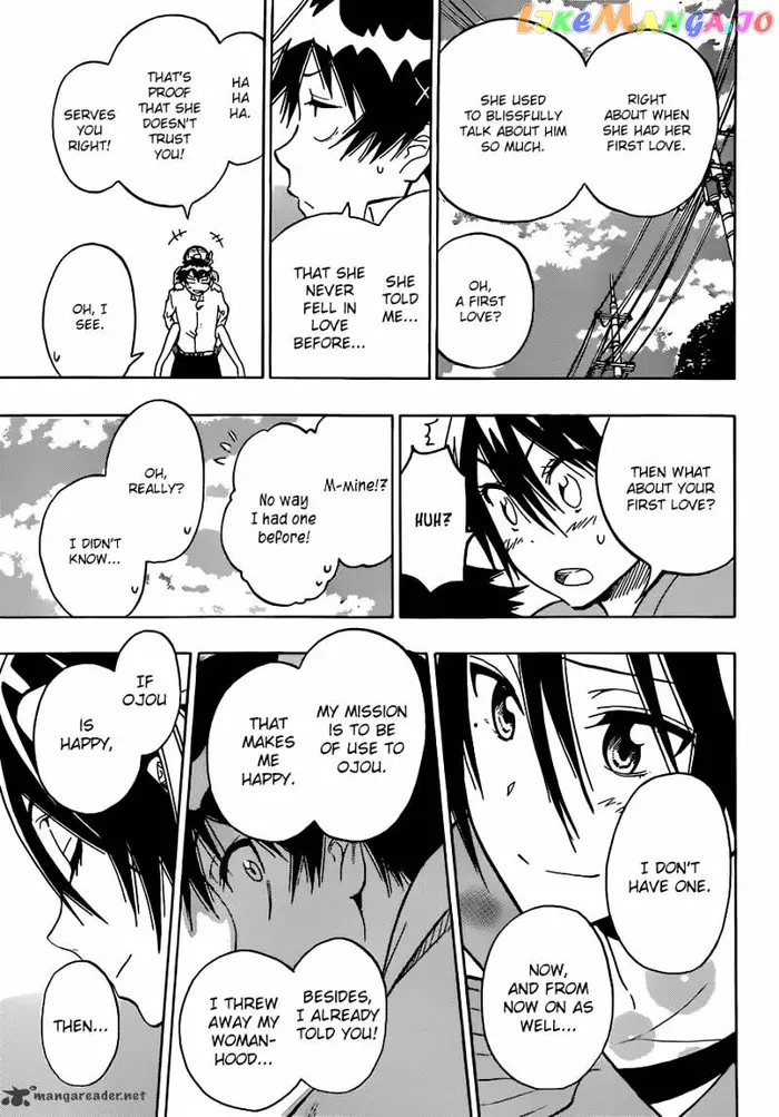 Nisekoi Chapter 18 image 16_optimized